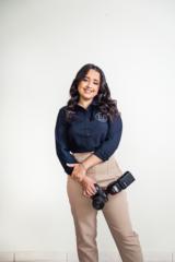 Yulianne Linet Ortiz