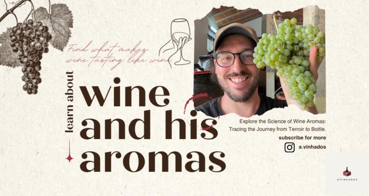 Wine without prejudice