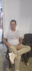 Stifler Master
