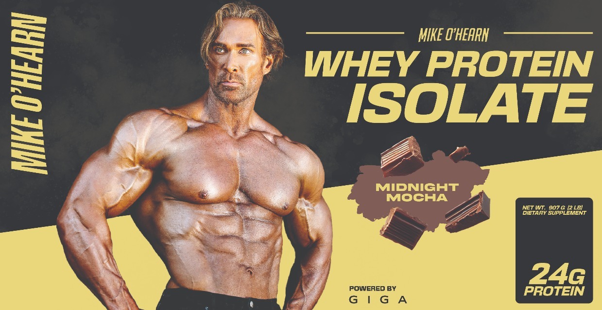 Live Training / Bootcamp / Marketing Group