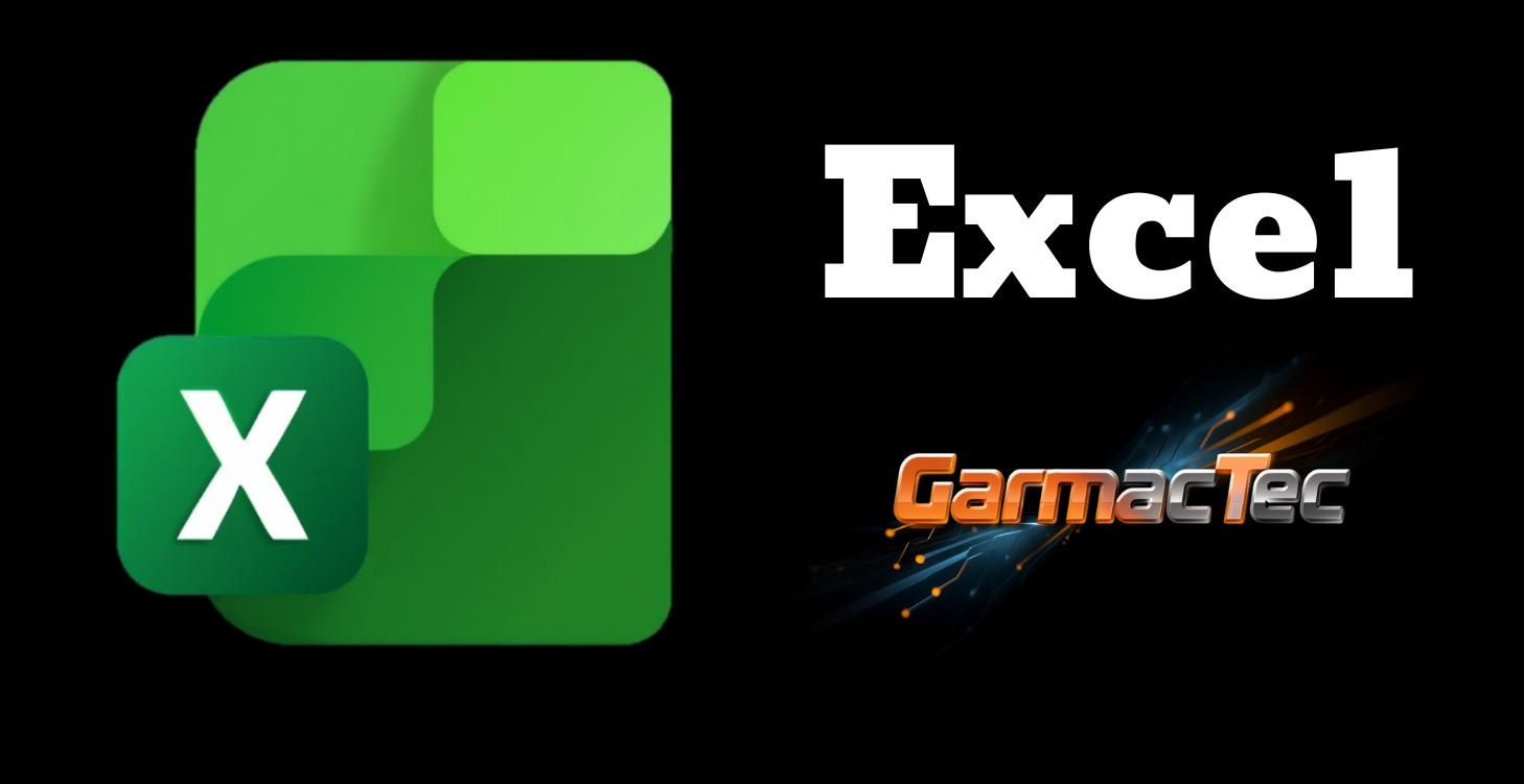 Excel gratis orientado a la Certificación