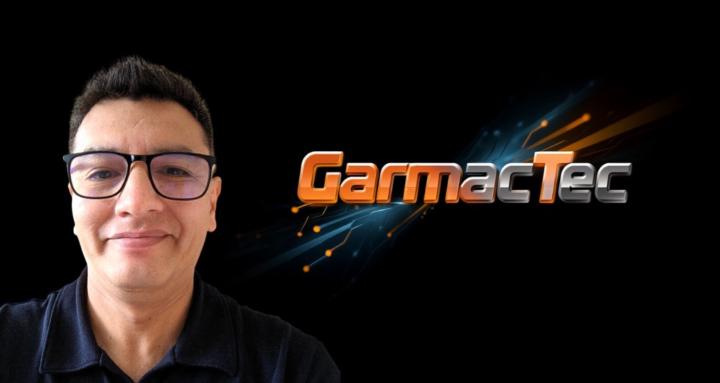 GarmacTec