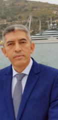 Marco Lopez