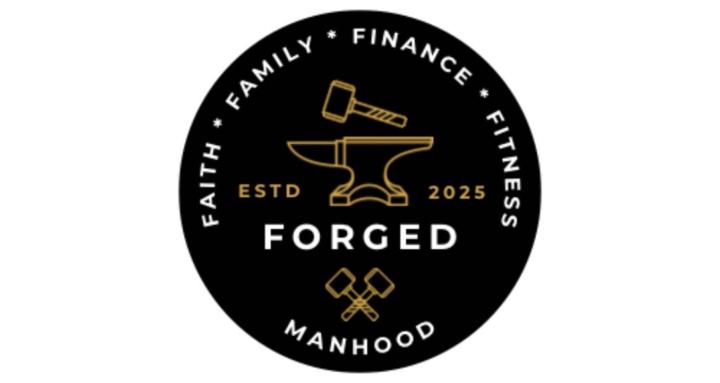 Forged 