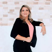 Keila Yero