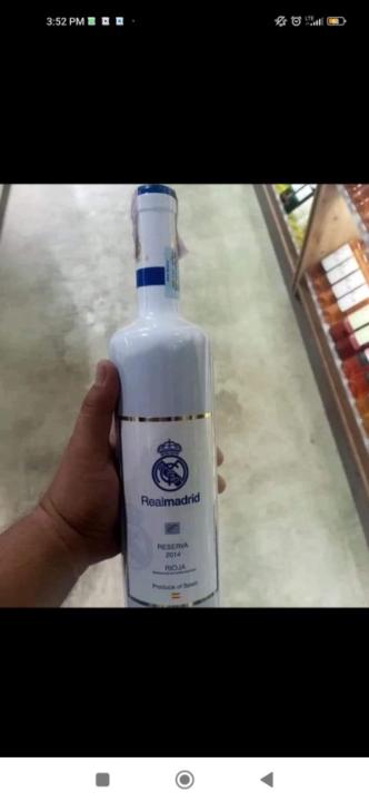 Jorge V. Rodriguez Q.