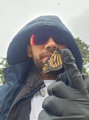 Joshua Guerra