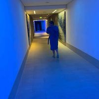 Jelka Katharina Pîrvu