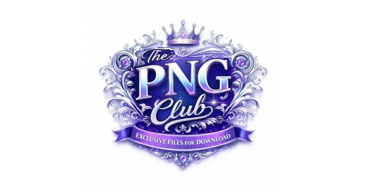 The PNG Club