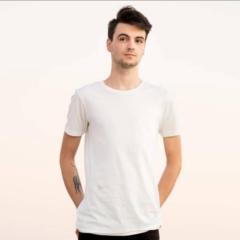 Brandon de Boer