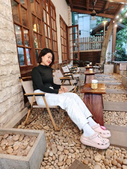 Hải Yến Nguyễn