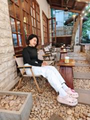 Hải Yến Nguyễn