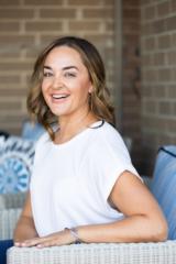 Leah Kaithern