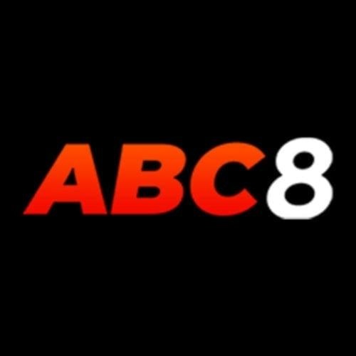 Abc Casino