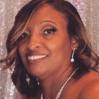 Candace Butler