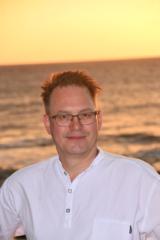 Lars-Thorsten Sudmann