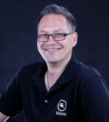 Lars-Thorsten Sudmann