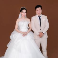 Hau Ng