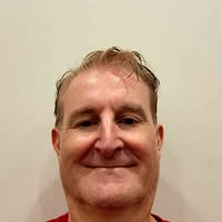 Daniel Lissett