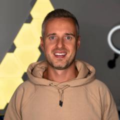 Jan Koenig