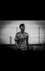 Robert Daniel Horodnic