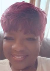 Delta Mckinstry
