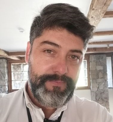 Manuel Pizarro