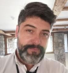 Manuel Pizarro