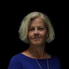 Beth Macy