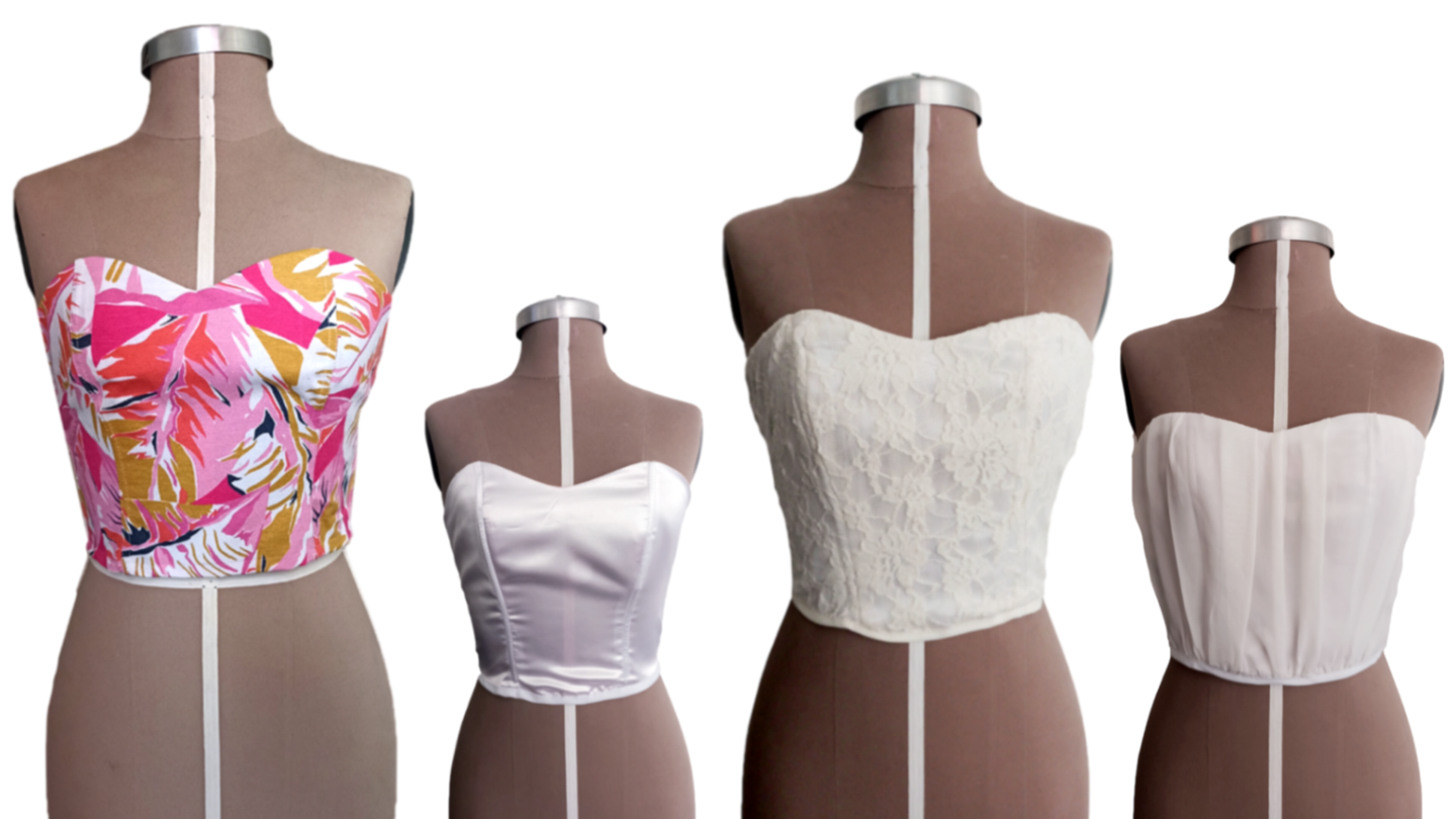 Academia Digital de Moda