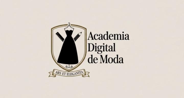 Academia Digital de Moda