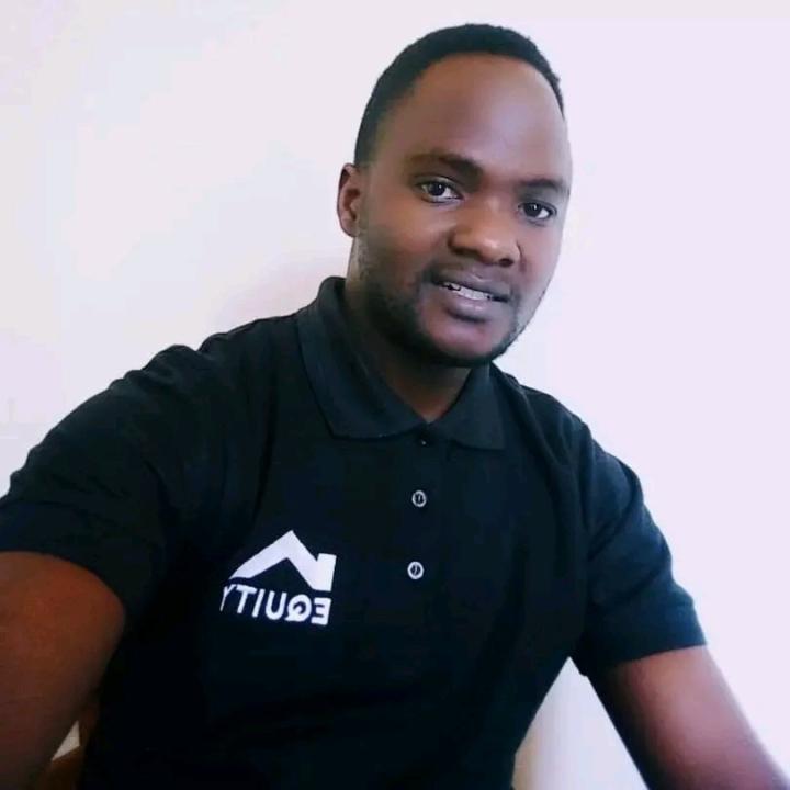 Francis Ssemujju