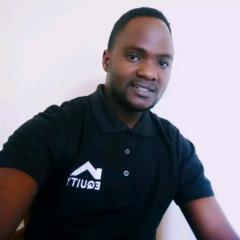 Francis Ssemujju