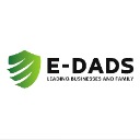 E-Dads