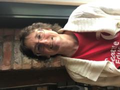 Diane Schott