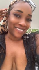 Tomeka Bryant