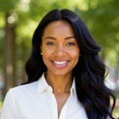 Ericka Brooks