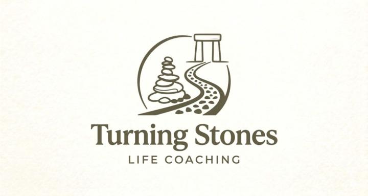 Turning Stones Life Coaching