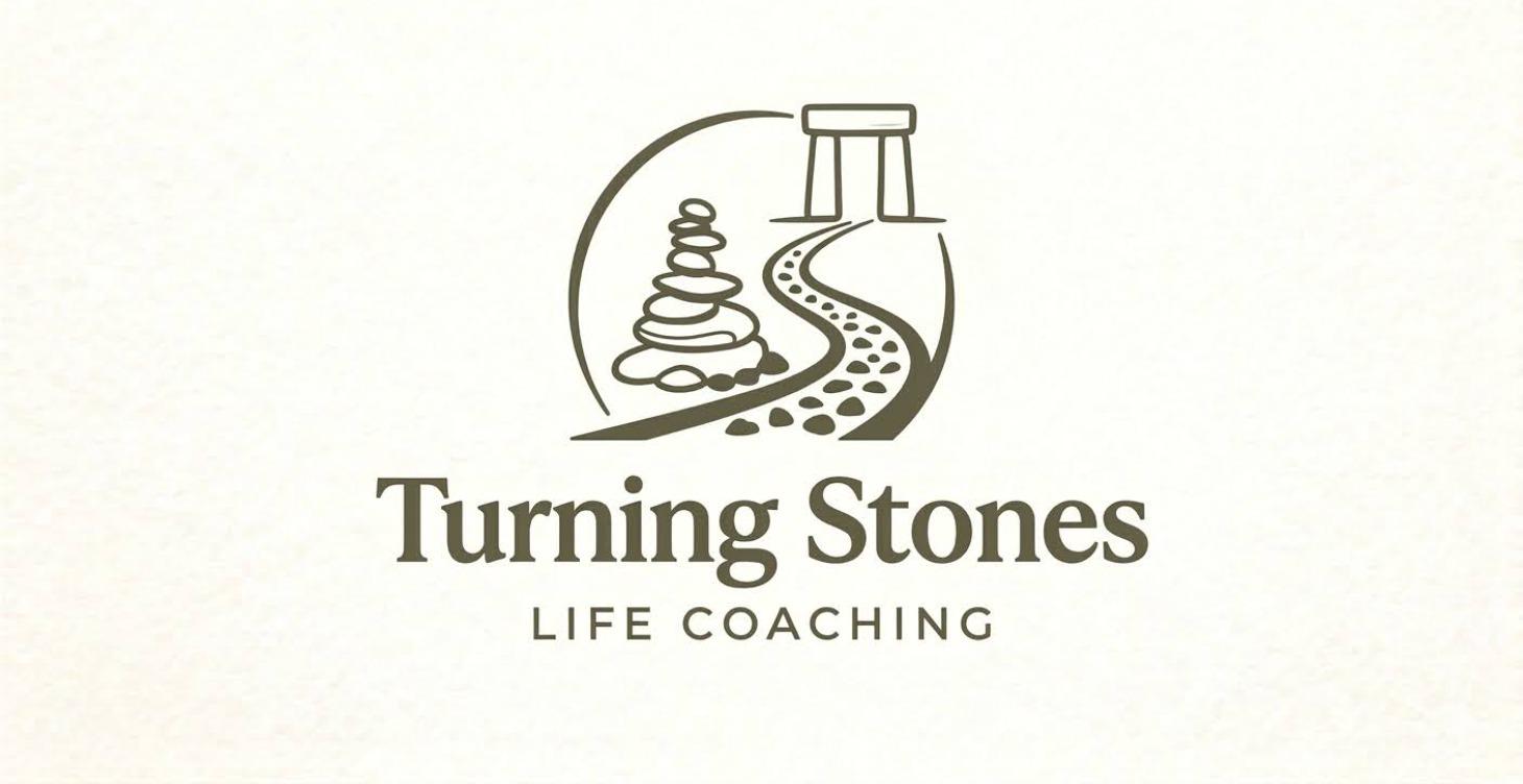 Turn the 1st Stone Baseline Assessment