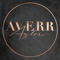 Averr Agllow