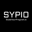 Scaleyourprogram.io