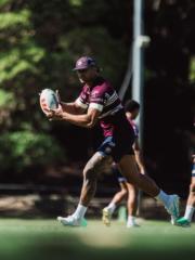 Haumole Olakauatu