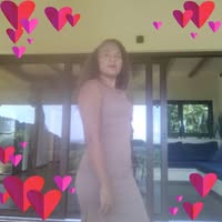 Lisseth Ugarte