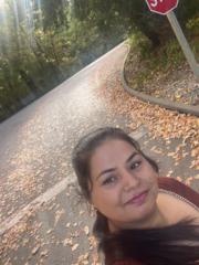 Kulwant Kaur