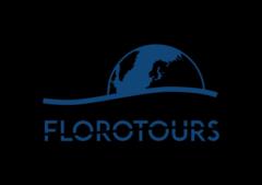 Florentino Escribano Almansa