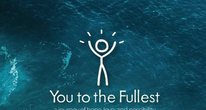 You to the Fullest