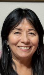 Marie Torres