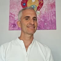 Jose Antonio Castillo Alarcos