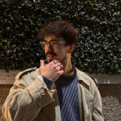 Halil Arikan