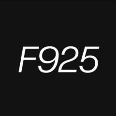 Mario Hernández Ascó